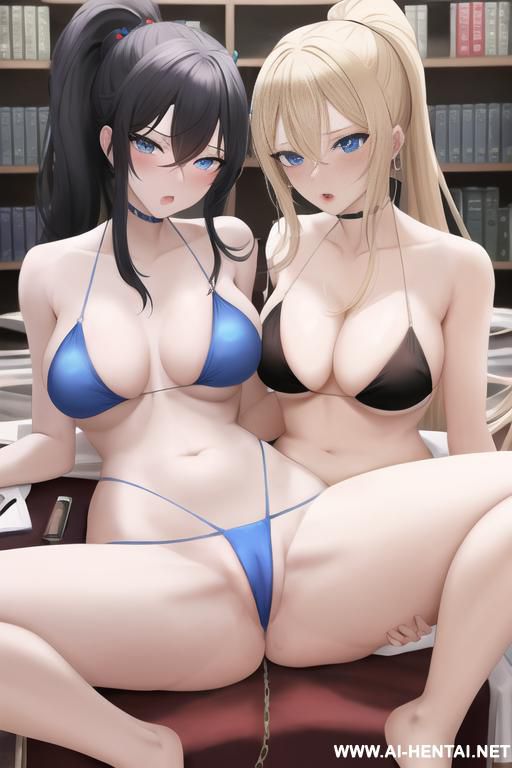 https://pics2025.ai-hentai.net/media/gallery/photo/web/11/04/04/08/07/11/www.ai-hentai.net-1551280.jpg