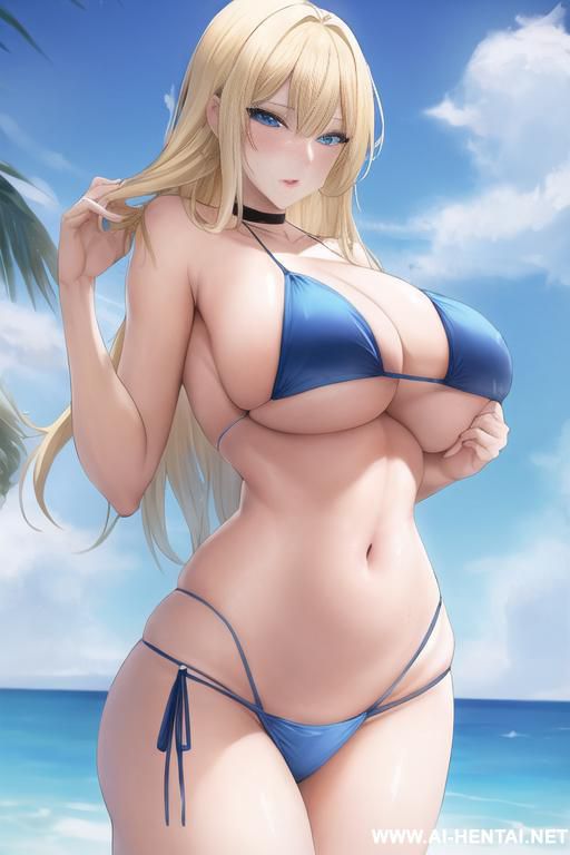 https://pics2025.ai-hentai.net/media/gallery/photo/web/11/04/04/08/28/52/www.ai-hentai.net-1551285.jpg
