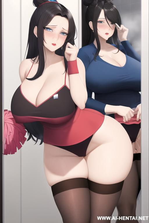 https://pics2025.ai-hentai.net/media/gallery/photo/web/11/04/04/09/39/46/www.ai-hentai.net-1551309.jpg