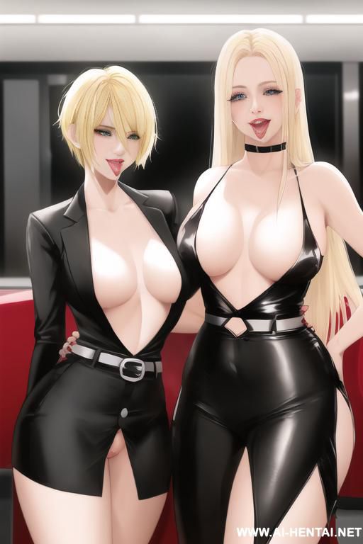 https://pics2025.ai-hentai.net/media/gallery/photo/web/11/04/04/11/48/42/www.ai-hentai.net-1551352.jpg