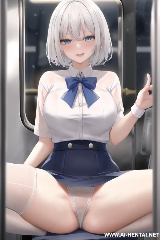https://pics2025.ai-hentai.net/media/gallery/photo/web/11/04/04/17/44/39/www.ai-hentai.net-1551430.jpg