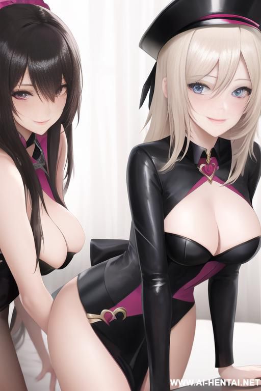 https://pics2025.ai-hentai.net/media/gallery/photo/web/11/04/04/18/34/59/www.ai-hentai.net-1551463.jpg