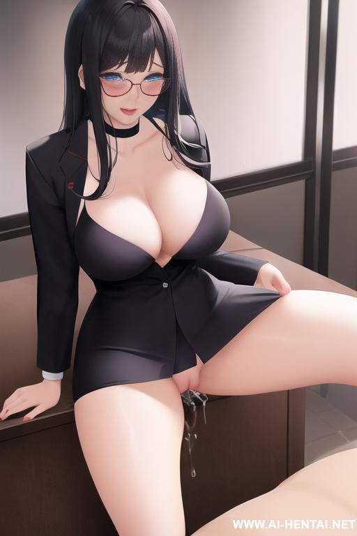 https://pics2025.ai-hentai.net/media/gallery/photo/web/11/04/04/18/52/58/www.ai-hentai.net-1551471.jpg