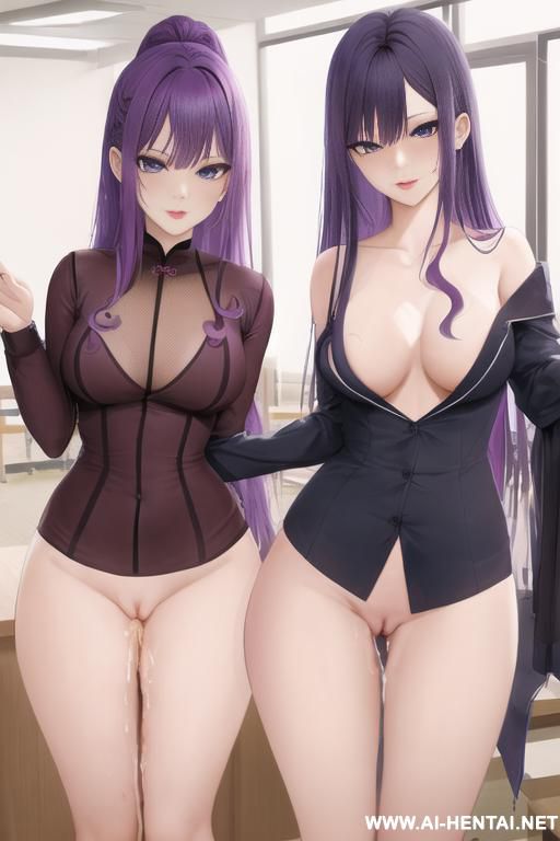 https://pics2025.ai-hentai.net/media/gallery/photo/web/11/04/04/19/26/34/www.ai-hentai.net-1551479.jpg