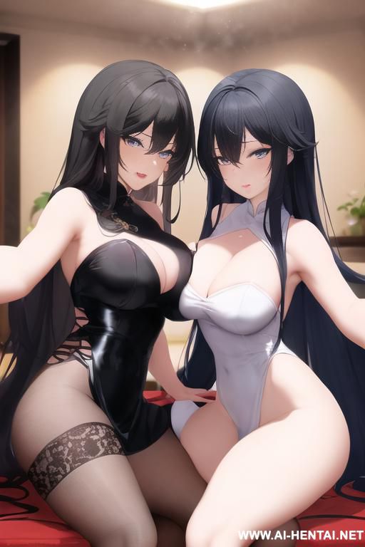 https://pics2025.ai-hentai.net/media/gallery/photo/web/11/04/04/21/09/08/www.ai-hentai.net-1551518.jpg