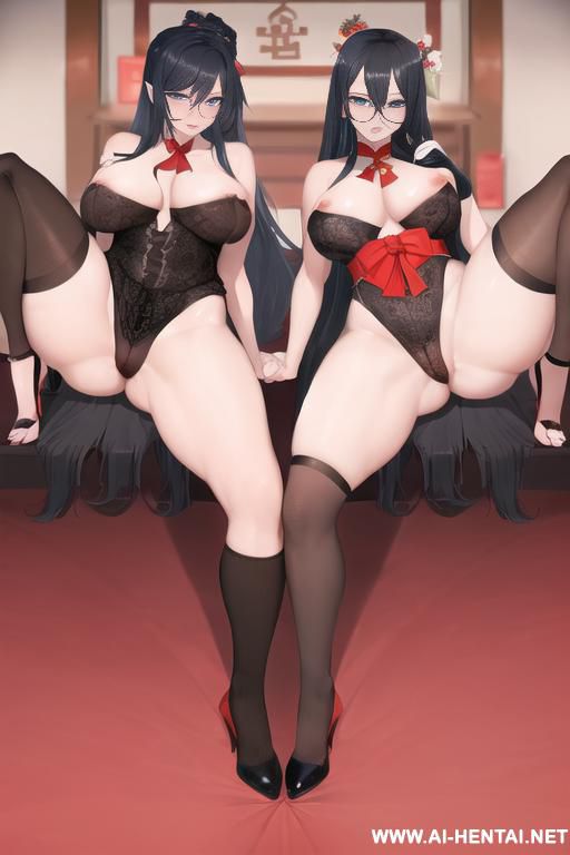 https://pics2025.ai-hentai.net/media/gallery/photo/web/11/04/04/21/14/46/www.ai-hentai.net-1551521.jpg
