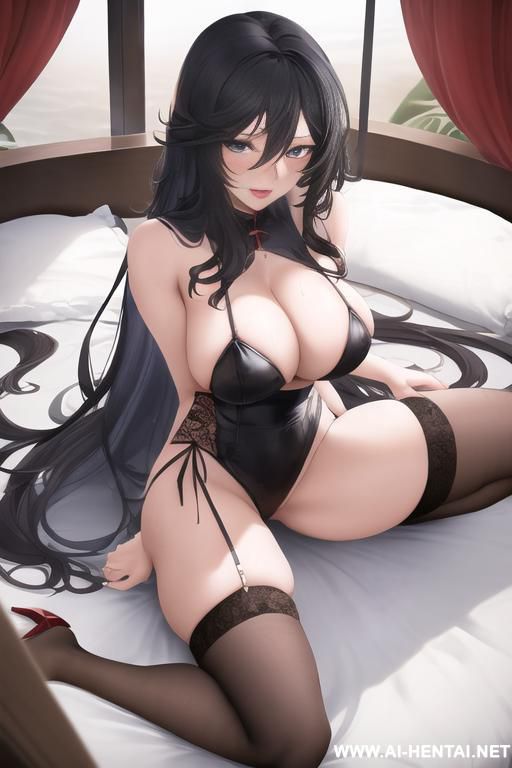https://pics2025.ai-hentai.net/media/gallery/photo/web/11/04/04/21/24/54/www.ai-hentai.net-1551522.jpg