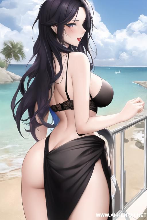 https://pics2025.ai-hentai.net/media/gallery/photo/web/11/04/04/22/24/23/www.ai-hentai.net-1551537.jpg