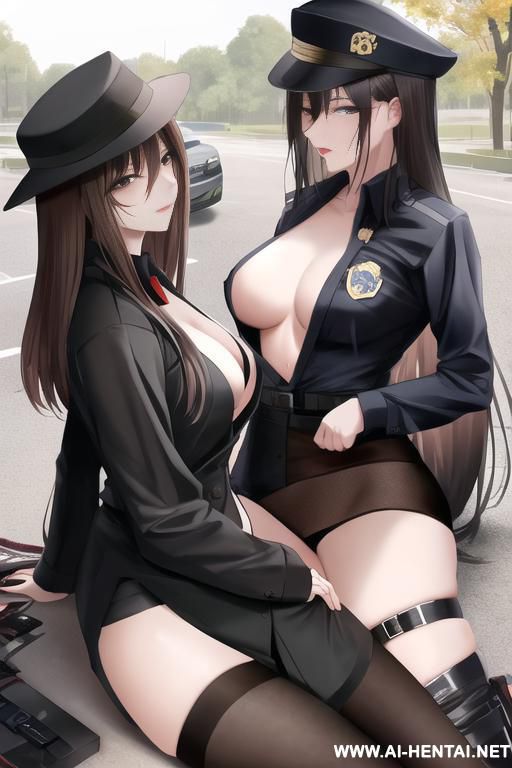https://pics2025.ai-hentai.net/media/gallery/photo/web/11/04/05/01/38/23/www.ai-hentai.net-1551581.jpg
