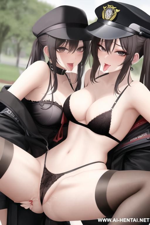 https://pics2025.ai-hentai.net/media/gallery/photo/web/11/04/05/01/42/18/www.ai-hentai.net-1551582.jpg