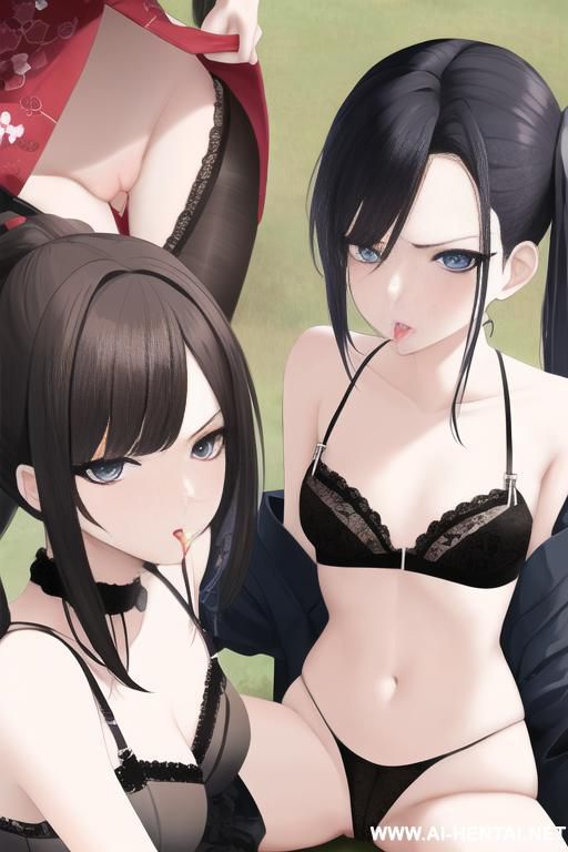 https://pics2025.ai-hentai.net/media/gallery/photo/web/11/04/05/02/00/52/www.ai-hentai.net-1551583.jpg