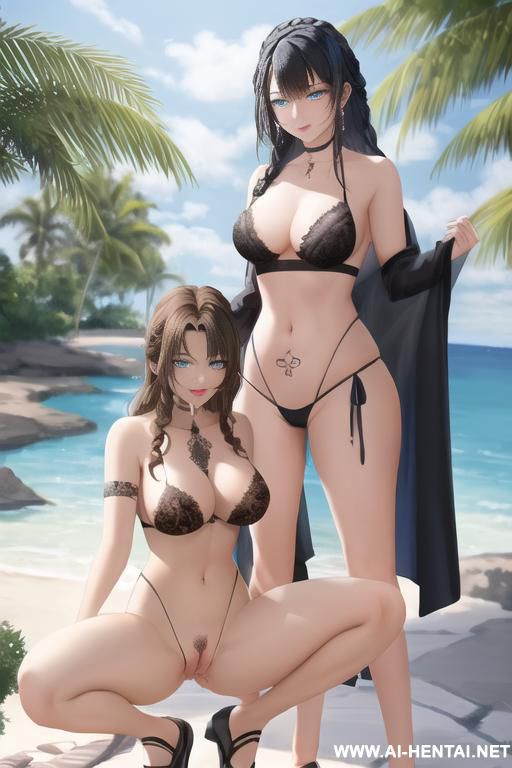 https://pics2025.ai-hentai.net/media/gallery/photo/web/11/04/05/02/08/46/www.ai-hentai.net-1551586.jpg