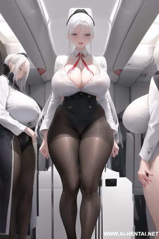 https://pics2025.ai-hentai.net/media/gallery/photo/web/11/04/05/02/57/29/www.ai-hentai.net-1551591.jpg