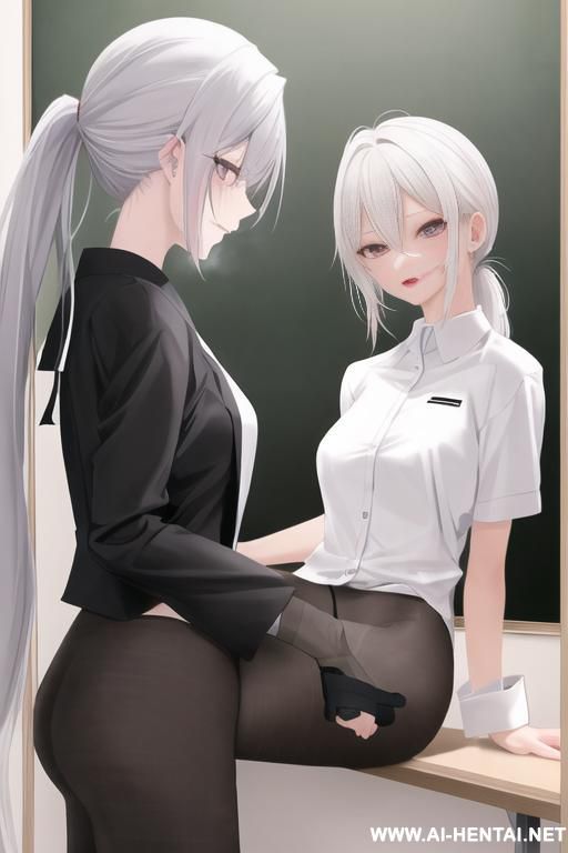 https://pics2025.ai-hentai.net/media/gallery/photo/web/11/04/05/03/18/06/www.ai-hentai.net-1551596.jpg