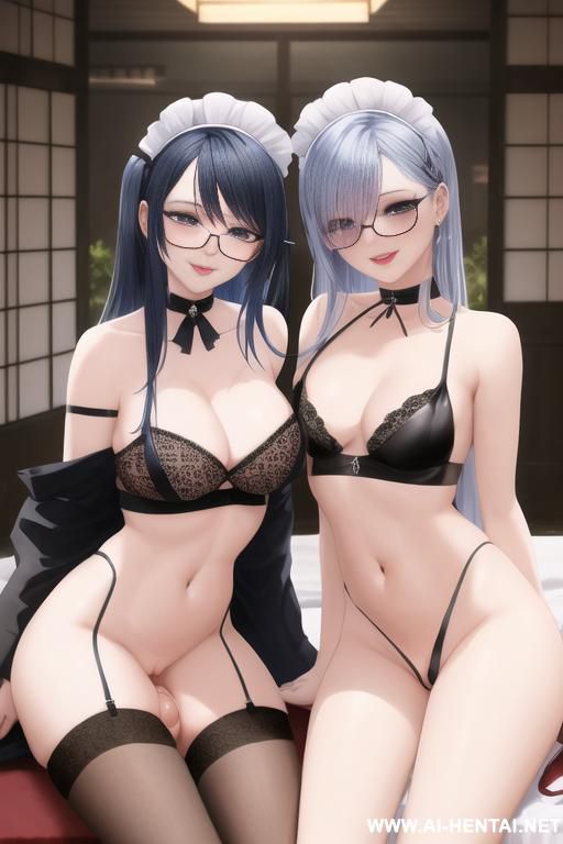 https://pics2025.ai-hentai.net/media/gallery/photo/web/11/04/05/03/32/17/www.ai-hentai.net-1551599.jpg