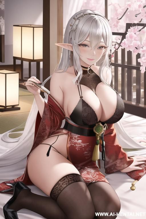 https://pics2025.ai-hentai.net/media/gallery/photo/web/11/04/05/05/35/17/www.ai-hentai.net-0.jpg