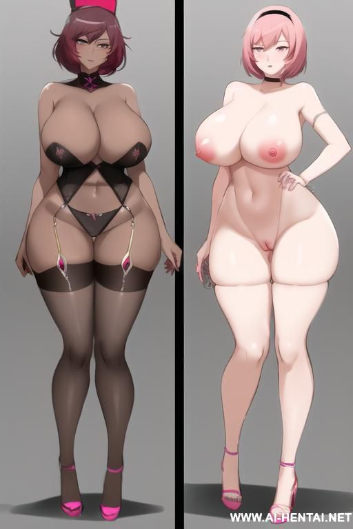 https://pics2025.ai-hentai.net/media/gallery/photo/web/11/04/05/08/08/58/www.ai-hentai.net-1551659.jpg