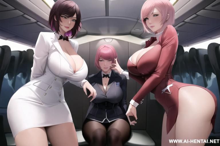 https://pics2025.ai-hentai.net/media/gallery/photo/web/11/04/05/08/30/59/www.ai-hentai.net-1551663.jpg