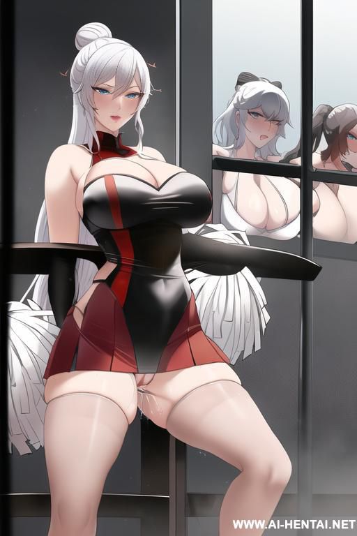 https://pics2025.ai-hentai.net/media/gallery/photo/web/11/04/05/08/48/20/www.ai-hentai.net-1551670.jpg