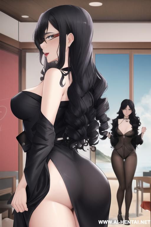 https://pics2025.ai-hentai.net/media/gallery/photo/web/11/04/05/10/06/26/www.ai-hentai.net-1551692.jpg