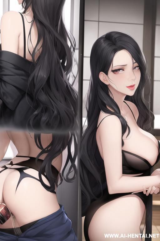 https://pics2025.ai-hentai.net/media/gallery/photo/web/11/04/05/10/11/16/www.ai-hentai.net-1551696.jpg