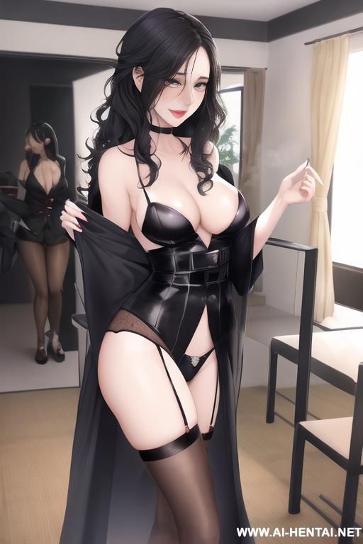 https://pics2025.ai-hentai.net/media/gallery/photo/web/11/04/05/10/24/16/www.ai-hentai.net-1551699.jpg