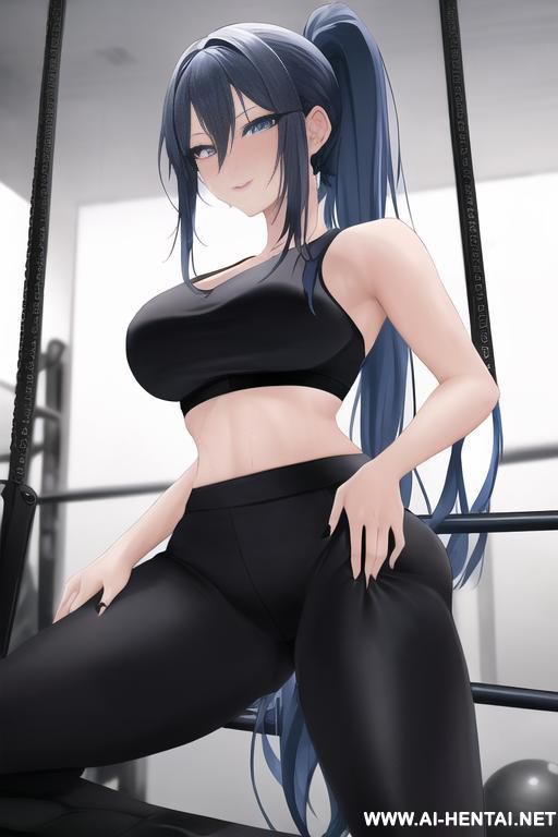 https://pics2025.ai-hentai.net/media/gallery/photo/web/11/04/05/10/32/56/www.ai-hentai.net-1551702.jpg