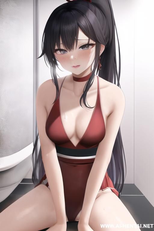 https://pics2025.ai-hentai.net/media/gallery/photo/web/11/04/05/11/03/38/www.ai-hentai.net-1551716.jpg