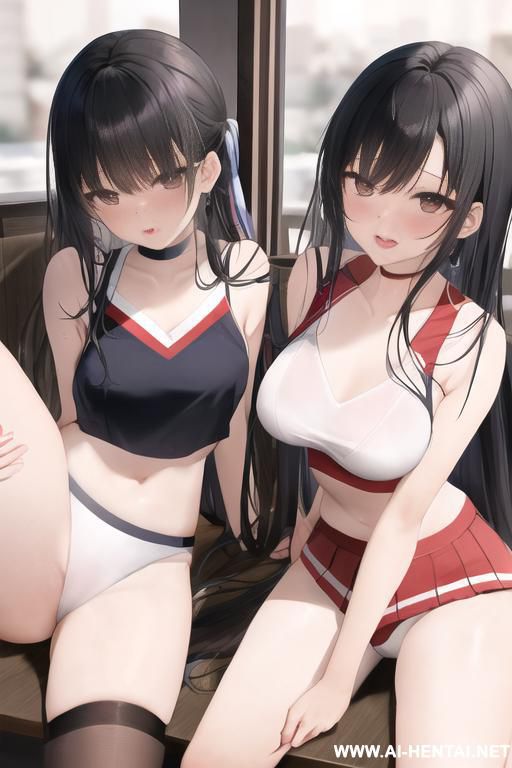 https://pics2025.ai-hentai.net/media/gallery/photo/web/11/04/05/11/19/21/www.ai-hentai.net-1551724.jpg
