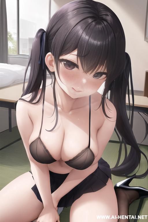 https://pics2025.ai-hentai.net/media/gallery/photo/web/11/04/05/12/20/55/www.ai-hentai.net-1551740.jpg