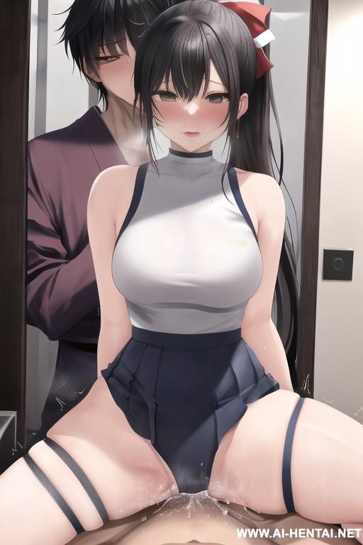 https://pics2025.ai-hentai.net/media/gallery/photo/web/11/04/05/12/51/04/www.ai-hentai.net-0.jpg