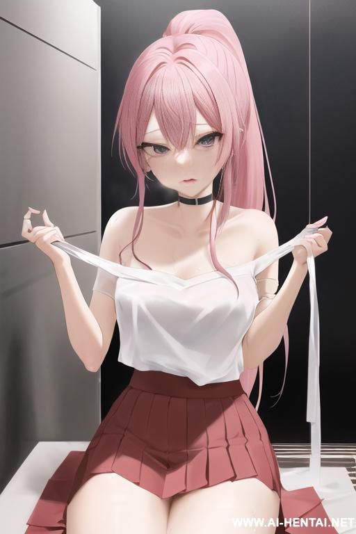 https://pics2025.ai-hentai.net/media/gallery/photo/web/11/04/05/13/12/02/www.ai-hentai.net-1551758.jpg