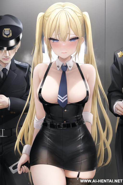 https://pics2025.ai-hentai.net/media/gallery/photo/web/11/04/05/13/14/30/www.ai-hentai.net-1551759.jpg