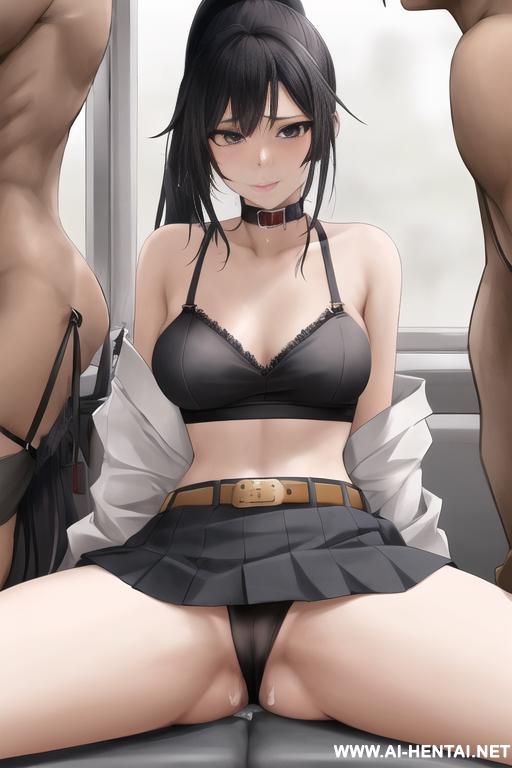 https://pics2025.ai-hentai.net/media/gallery/photo/web/11/04/05/15/12/50/www.ai-hentai.net-1551783.jpg