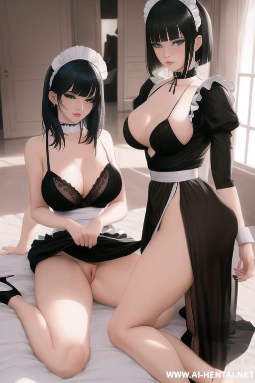 https://pics2025.ai-hentai.net/media/gallery/photo/web/11/04/05/15/58/59/www.ai-hentai.net-1551801.jpg