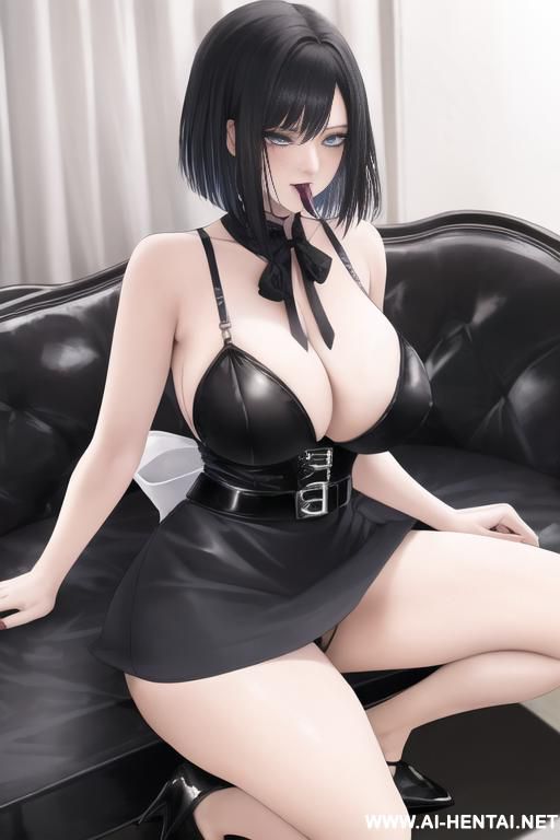 https://pics2025.ai-hentai.net/media/gallery/photo/web/11/04/05/16/03/34/www.ai-hentai.net-1551805.jpg