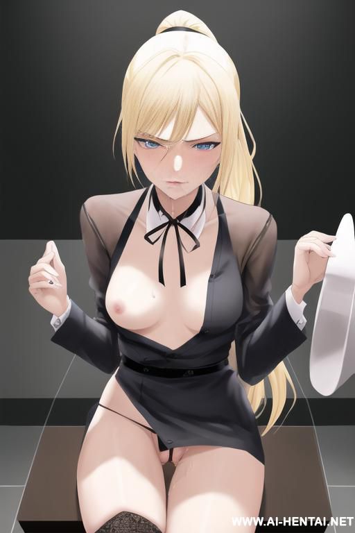 https://pics2025.ai-hentai.net/media/gallery/photo/web/11/04/05/17/14/31/www.ai-hentai.net-1551834.jpg