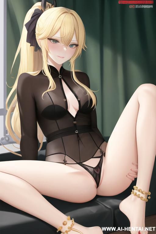 https://pics2025.ai-hentai.net/media/gallery/photo/web/11/04/05/17/19/27/www.ai-hentai.net-1551839.jpg