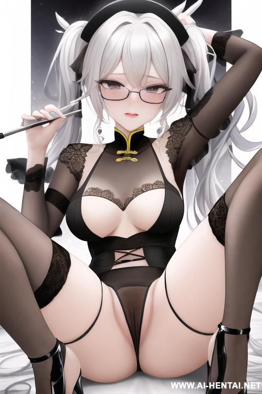 https://pics2025.ai-hentai.net/media/gallery/photo/web/11/04/05/18/10/58/www.ai-hentai.net-1551860.jpg