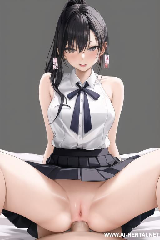 https://pics2025.ai-hentai.net/media/gallery/photo/web/11/04/05/18/30/20/www.ai-hentai.net-1551867.jpg