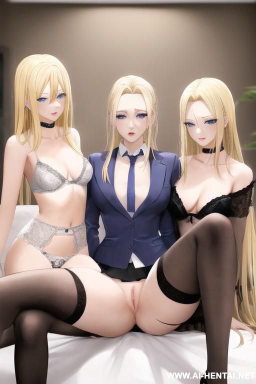 https://pics2025.ai-hentai.net/media/gallery/photo/web/11/04/05/19/11/05/www.ai-hentai.net-1551874.jpg