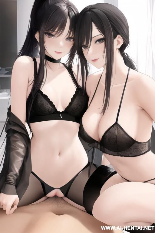 https://pics2025.ai-hentai.net/media/gallery/photo/web/11/04/05/19/51/37/www.ai-hentai.net-1551901.jpg