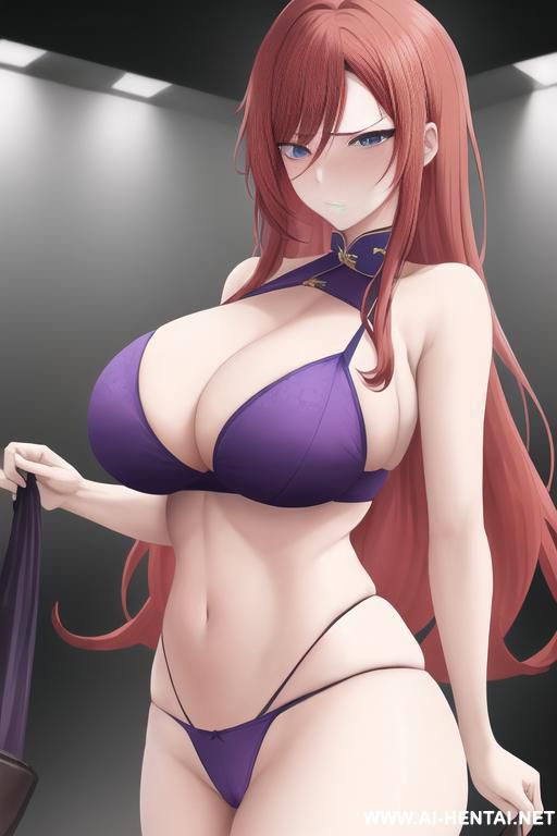 https://pics2025.ai-hentai.net/media/gallery/photo/web/11/04/05/20/18/50/www.ai-hentai.net-1551918.jpg