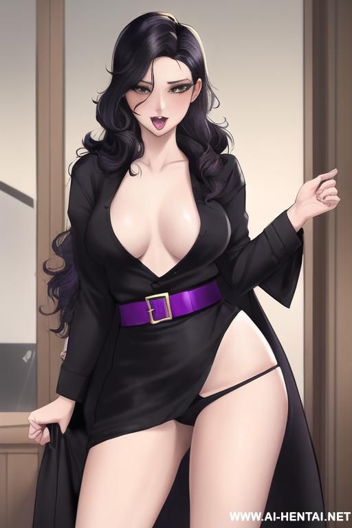 https://pics2025.ai-hentai.net/media/gallery/photo/web/11/04/05/20/48/52/www.ai-hentai.net-1551934.jpg