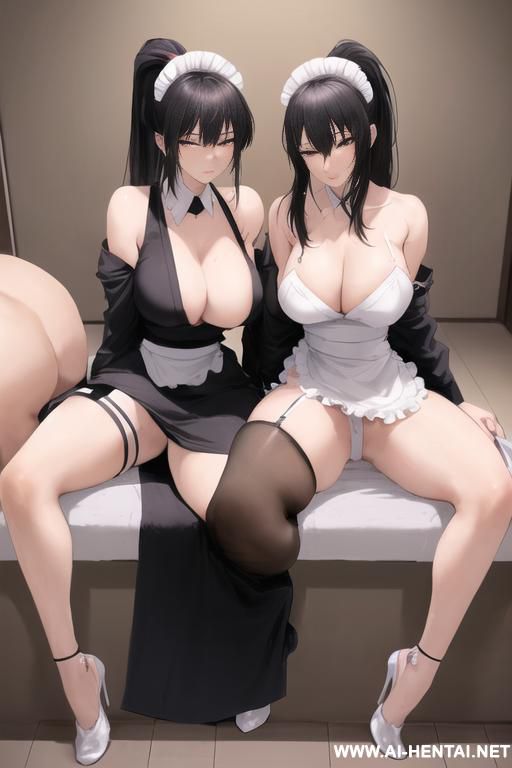 https://pics2025.ai-hentai.net/media/gallery/photo/web/11/04/05/22/07/55/www.ai-hentai.net-1551961.jpg