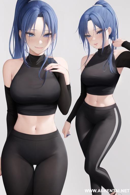 https://pics2025.ai-hentai.net/media/gallery/photo/web/11/04/05/23/09/05/www.ai-hentai.net-1551973.jpg