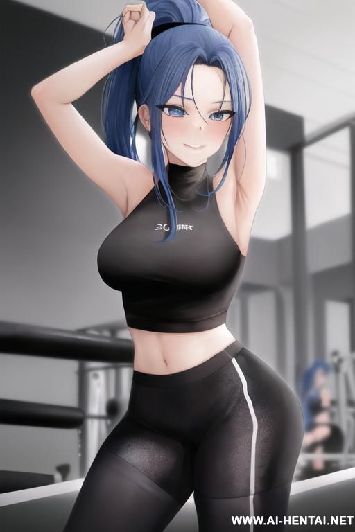 https://pics2025.ai-hentai.net/media/gallery/photo/web/11/04/05/23/13/32/www.ai-hentai.net-1551974.jpg
