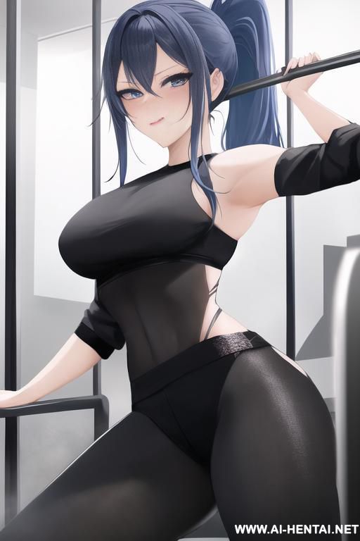 https://pics2025.ai-hentai.net/media/gallery/photo/web/11/04/05/23/19/22/www.ai-hentai.net-1551977.jpg