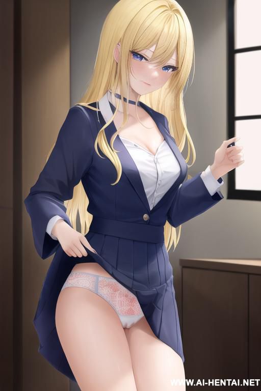 https://pics2025.ai-hentai.net/media/gallery/photo/web/11/04/06/00/24/11/www.ai-hentai.net-1551996.jpg