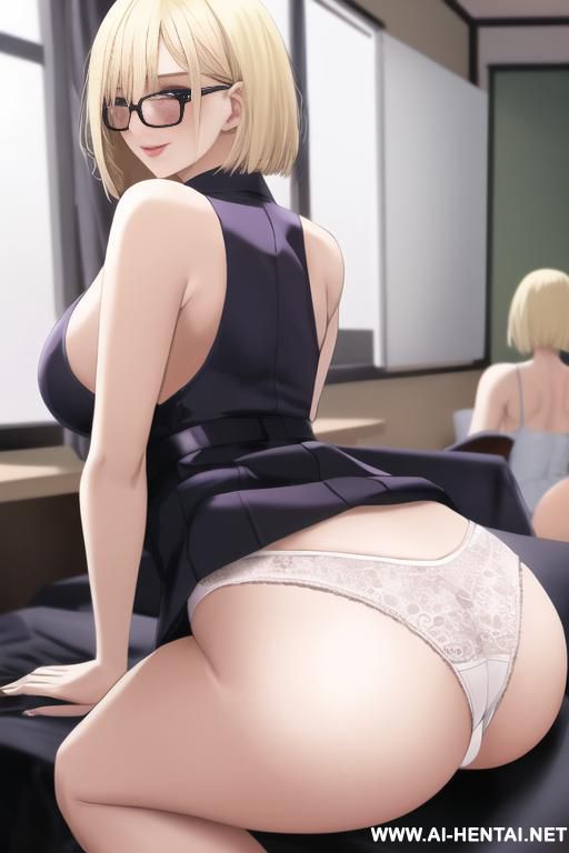 https://pics2025.ai-hentai.net/media/gallery/photo/web/11/04/06/00/56/18/www.ai-hentai.net-1552001.jpg
